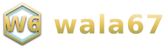 wala67 logo