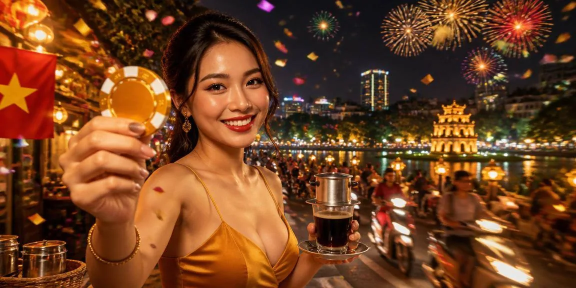 wala67 Mở tài khoản trên wala67 và tìm hiểu quy định bạn cần…