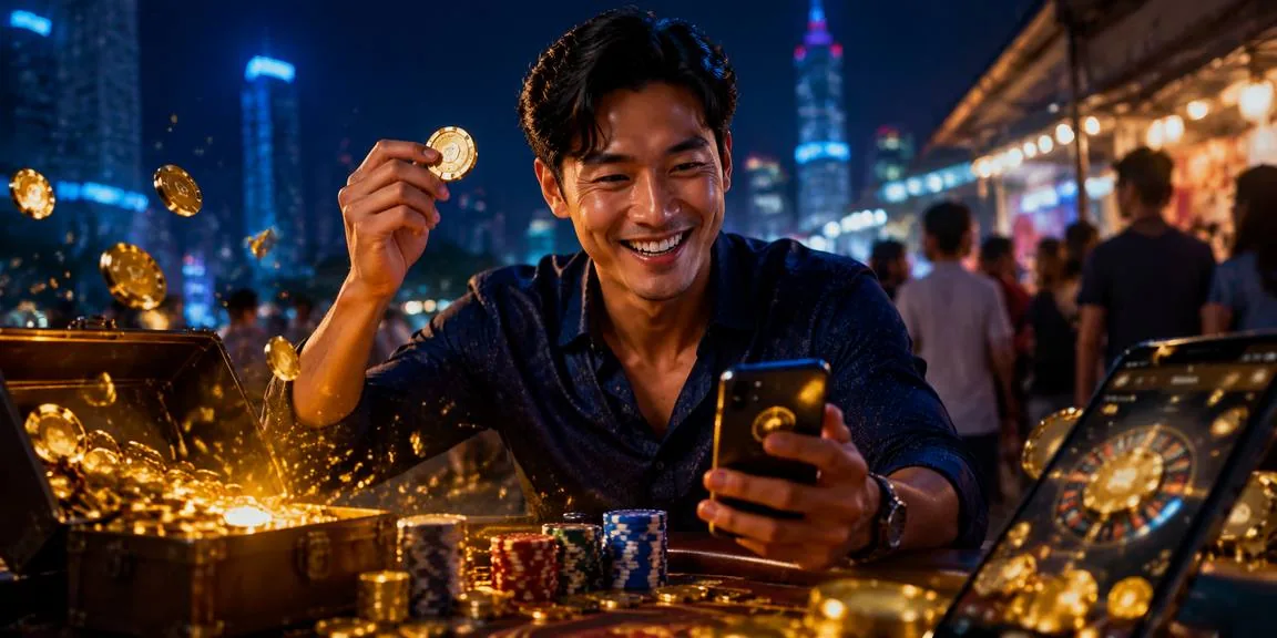 wala67 Tiến Lên Miền Bắc