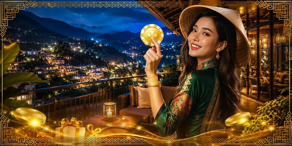 wala67 Lô Đề Miền Nam