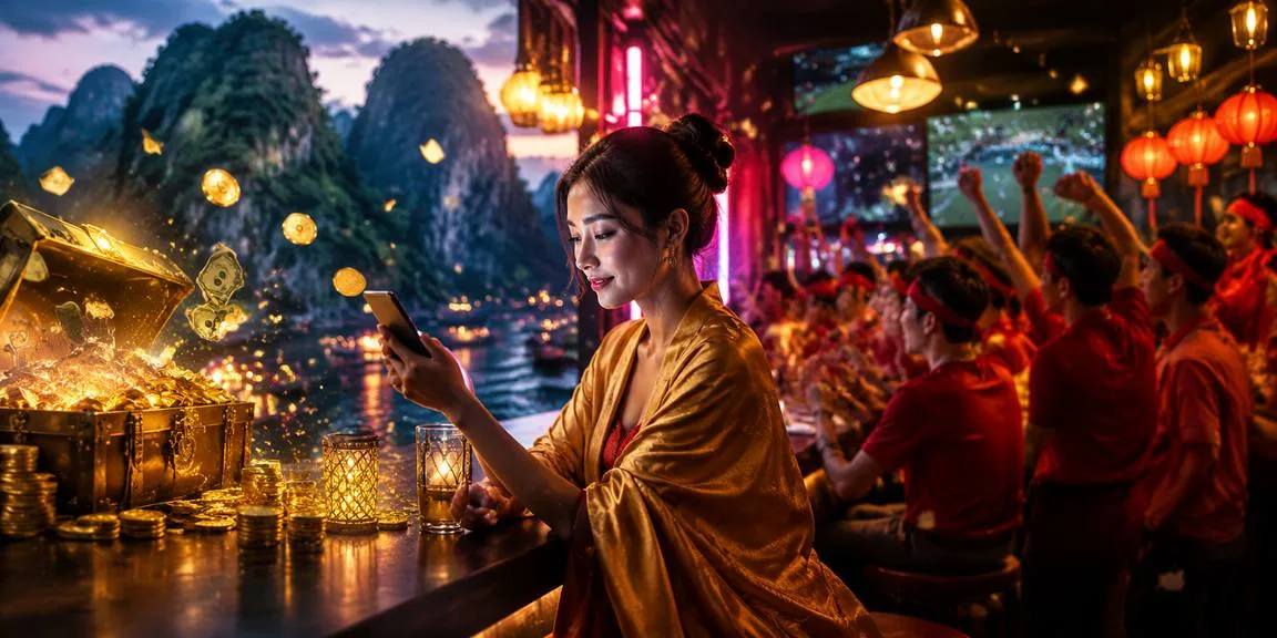 wala67 Baccarat Di Động