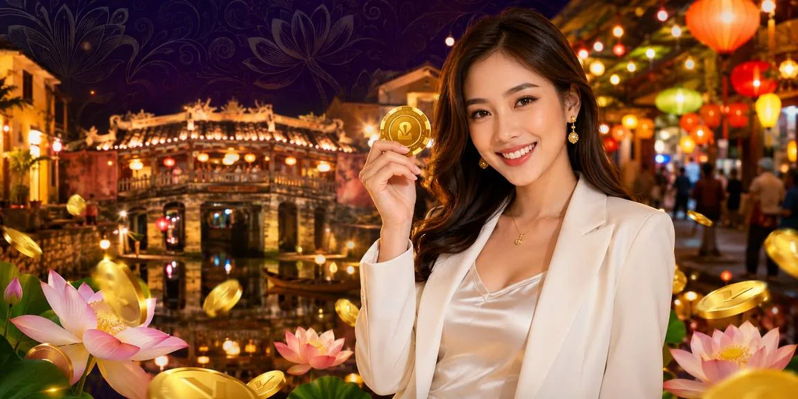 wala67 Chuyển Khoản Thể Thao