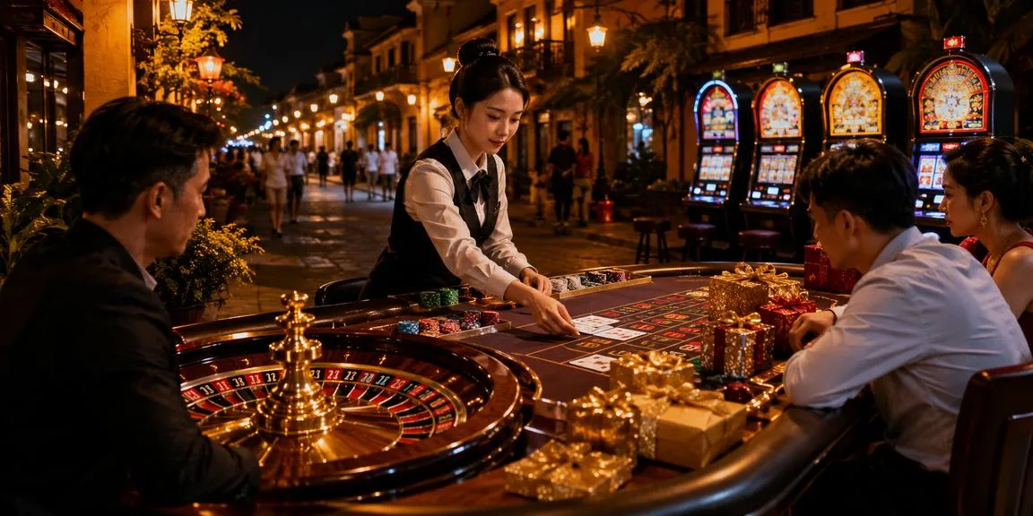 wala67 Chuyển Khoản Hướng Dẫn