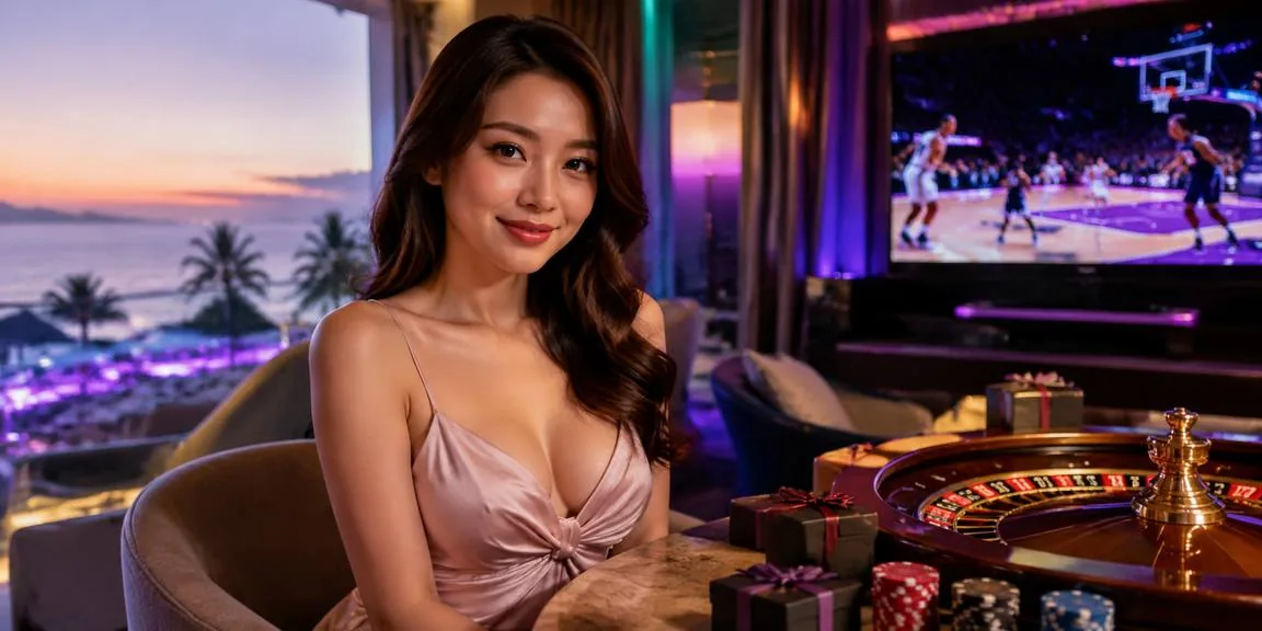 wala67 Hiểu Thuật Ngữ Giúp Bạn Chọn Trò Chơi Và Quản Lý Số…
