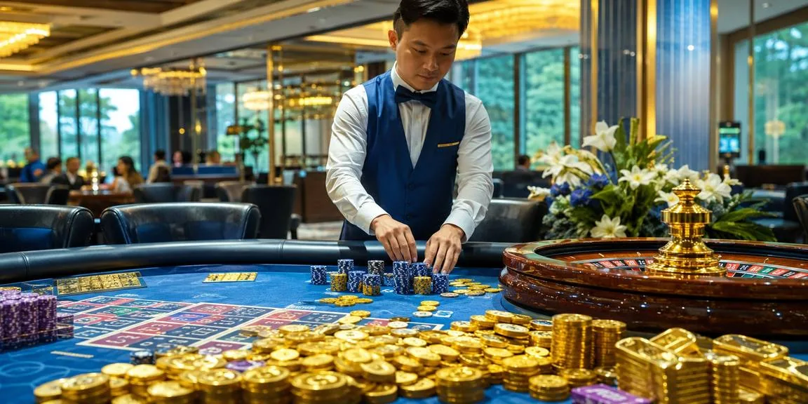 wala67 Tiến Lên Miền Bắc tại wala67