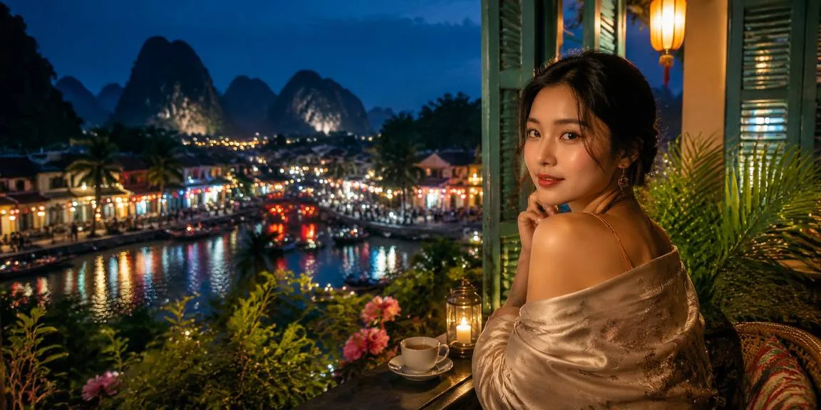 wala67 Mở wala67 app ngay trên trình duyệt điện thoại
