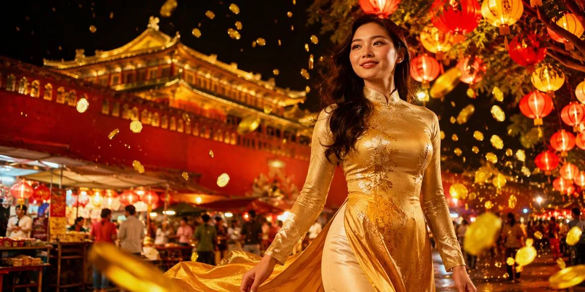 wala67 Truy cập wala67 trên điện thoại trong ba bước